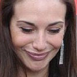 Claire Antonia Forlani