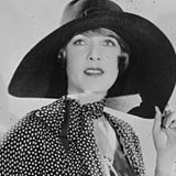 Clara Viola Cronk
