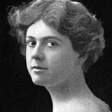 Clara Dickey