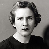 Clara G. Mcmillan