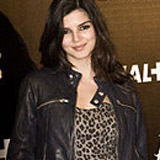 Clara Lago Grau