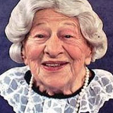 Clara Peller