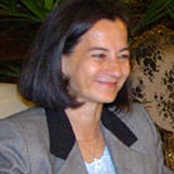 Clara Rojas
