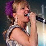 Clare Grogan