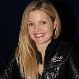 Clare Elizabeth Kramer