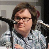 Clark Duke