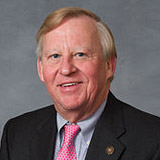 Samuel Clark Jenkins
