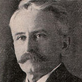 Clark W. Mcdonnell