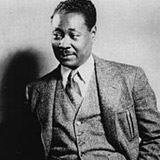 Claude Mckay