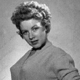 Imagene Williams