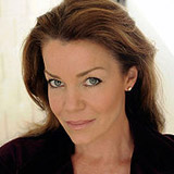 Claudia Ann Coghlan