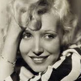 Claudia Dell Smith
