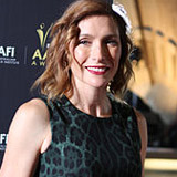 Claudia Karvan