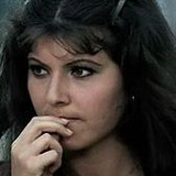 Claudia Moroni