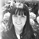 Claudia Moscovici