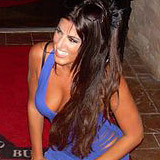 Claudia Romani