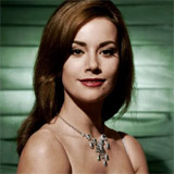 Claudine Oger