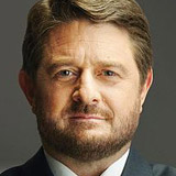 Claudio Orrego