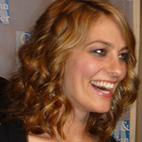 Clementine Shepherd Ford