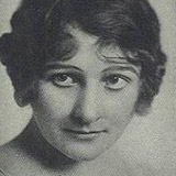 Cleo Madison