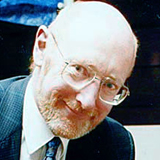 Clive Sinclair