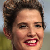Jacoba Francisca Maria Smulders