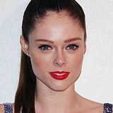Coco Rocha