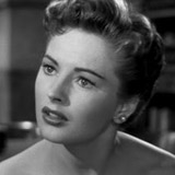 Doris Jensen