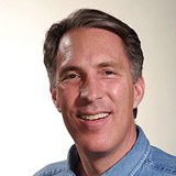 Colin M. Simpson