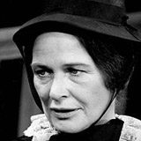 Colleen Dewhurst