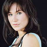 Colleen Rennison