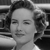Colleen Townsend Evans
