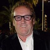 Colm J. Meaney