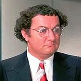 Michel Colucci
