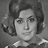 Conchita Bautista