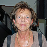Connie Palmen