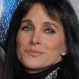 Concetta Sellecchia