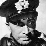 Hans Walter Konrad Weidt