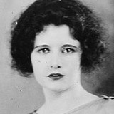 Constance Binney