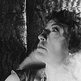 Laura Constance Hardie