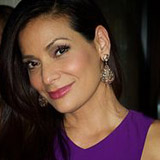 Constance Marie Lopez