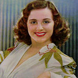 Constance Moore