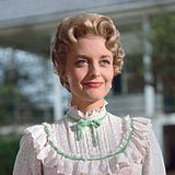 Constance Mary Towers