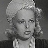 Jocelyn Howarth