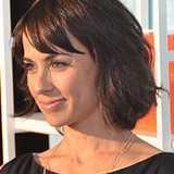 Constance Zimmer