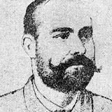 Constantin Mille