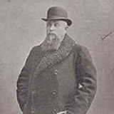 Constantin Mimi