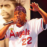 Artis Leon Ivey