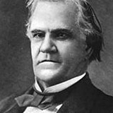Cooper K. Watson
