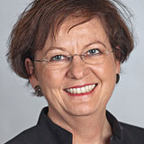 Corina Casanova